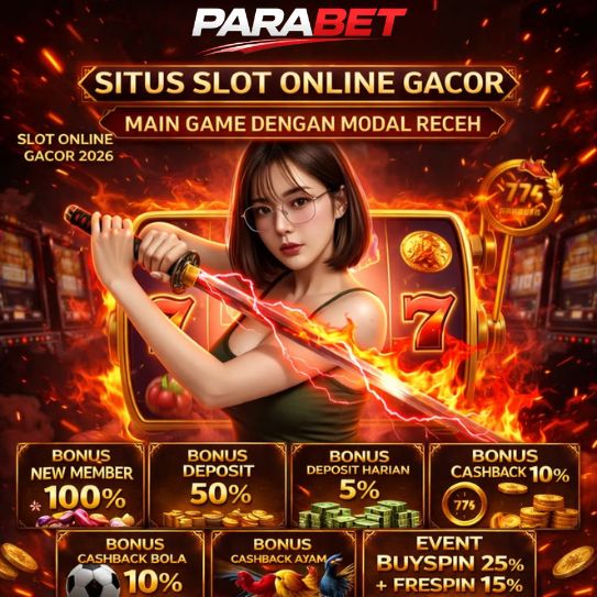 RAJABOTAK | INFORMASI TENTANG RAJABOTAK AKSES SLOT TERKENAL 1 ASIA